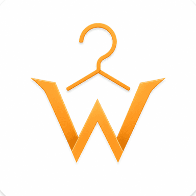TryWare AI app icon